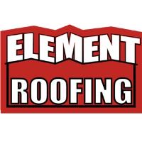 Element Roofing Systems Inc. image 1