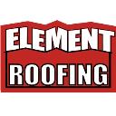 Element Roofing Systems Inc. logo