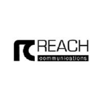 Reach Communications image 1