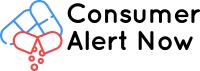 Consumer Alert Now image 5