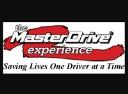 MasterDrive of West Denver logo