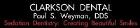 Clarkson Dental / Paul S. Weyman D.D.S. image 1