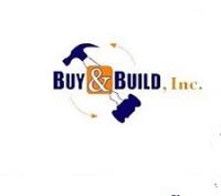 Buy & Build Kitchen & Bath image 1