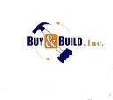 Buy & Build Kitchen & Bath logo