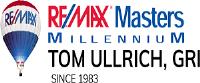 Tom Ullrich - RE/MAX image 1