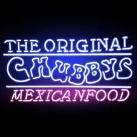 The Original Chubby's Mexican Food image 3