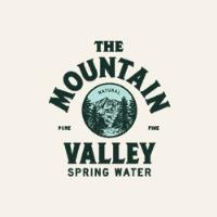 Mountain Valley Water Co image 1