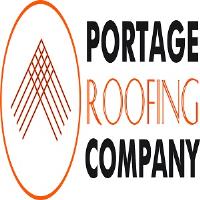 Portage Roofing Company image 2