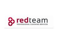 Redteam Professional Cleaning Services image 1
