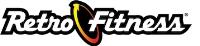 Retro Fitness image 1