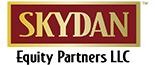 SKYDAN Equity Partners, LLC image 1