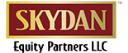 SKYDAN Equity Partners, LLC logo