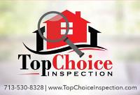 Top Choice Inspection  image 1