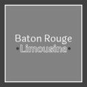 Baton Rouge Limousine logo