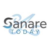 Sanare Today image 1