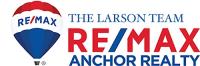 RE/MAX Anchor Realty : The Larson Team image 1