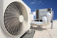 RM HVAC Services Inc of Wellesley image 1
