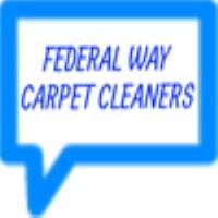 Federal Way Carpet Cleaners image 1