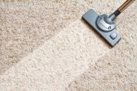 Federal Way Carpet Cleaners image 2