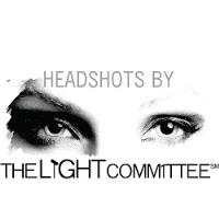Headshots by The Light Committee image 1