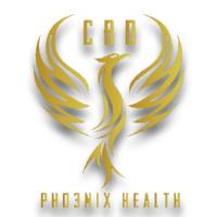 Pho3nix Health CBD image 1