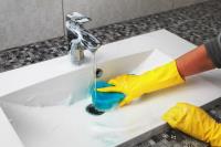 Cleaning Services Stamford CT image 1