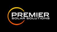Premier Solar Solutions image 6