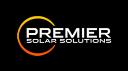 Premier Solar Solutions logo