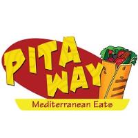Pita Way image 1