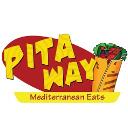 Pita Way logo
