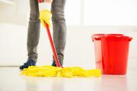 Cleaning Services Stamford CT image 3