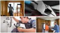 Sal Handyman Service and Odd Jobs image 5