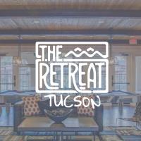 The Retreat at Tucson image 1