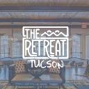 The Retreat at Tucson logo
