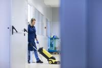 Cleaning Services Stamford CT image 5