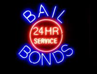 Colorado Springs Bail Bonds image 1