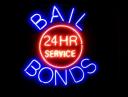 Colorado Springs Bail Bonds logo