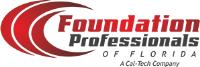 Foundation Professionals of Florida image 1