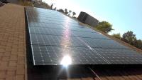 Premier Solar Solutions image 1