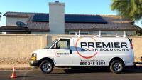 Premier Solar Solutions image 4