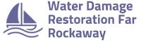 Water Damage Restoration Far Rockaway image 2