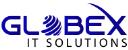 Globex IT Solutions logo