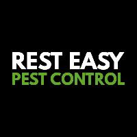 Rest Easy Pest Control image 4
