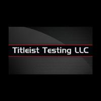 Titleist Testing, LLC image 4
