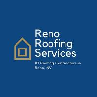 Reno Roofing Services image 2