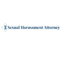 Sexual Harassment Attorney image 1