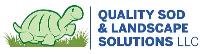 Quality Sod & Landscape Solutions LLC image 1