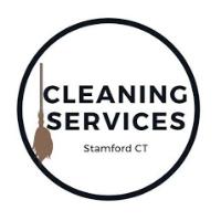 Cleaning Services Stamford CT image 6