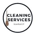 Cleaning Services Stamford CT logo