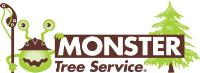 Monster Tree Service of Northwest Arkansas image 1